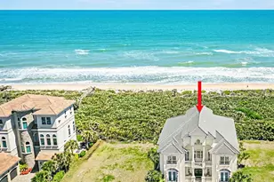 46 Ocean Rdg Blvd N, Palm Coast, FL 32137 - Photo 4