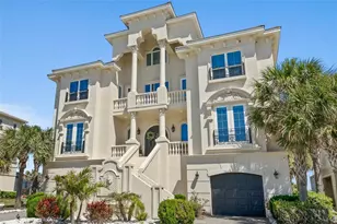 46 Ocean Rdg Blvd N, Palm Coast, FL 32137 - Photo 8