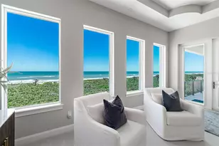 46 Ocean Rdg Blvd N, Palm Coast, FL 32137 - Photo 42