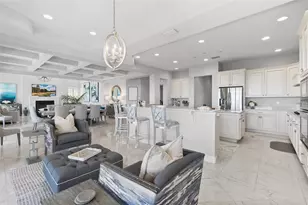 46 Ocean Rdg Blvd N, Palm Coast, FL 32137 - Photo 30