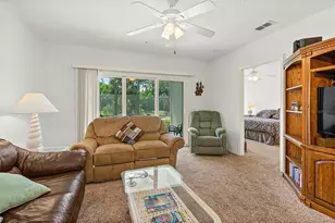 1300 Canopy Walk Ln, Palm Coast, FL 32137 - Photo 16