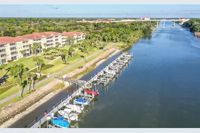 1300 Canopy Walk Lane #1314, Palm Coast, FL 32137 - Photo 38