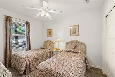 1300 Canopy Walk Lane #1314, Palm Coast, FL 32137 - Photo 26