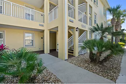1300 Canopy Walk Lane #1314, Palm Coast, FL 32137 - Photo 4