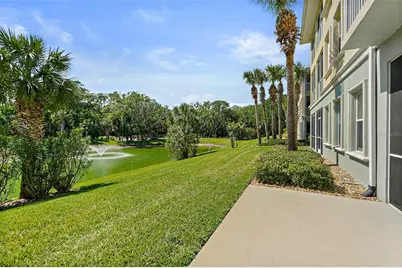 1300 Canopy Walk Lane #1314, Palm Coast, FL 32137 - Photo 36