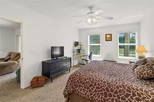 1300 Canopy Walk Ln, Palm Coast, FL 32137 - Photo 20