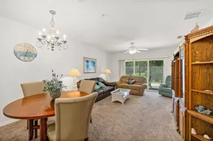 1300 Canopy Walk Ln, Palm Coast, FL 32137 - Photo 12