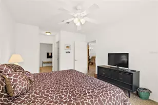 1300 Canopy Walk Ln, Palm Coast, FL 32137 - Photo 22