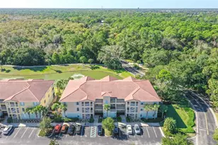 1300 Canopy Walk Ln, Palm Coast, FL 32137 - Photo 1