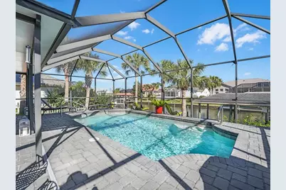 40 Clarendon Court N, Palm Coast, FL 32137 - Photo 34