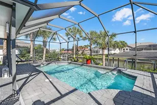 40 Clarendon Ct N, Palm Coast, FL 32137 - Photo 34