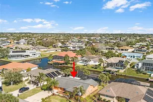 40 Clarendon Ct N, Palm Coast, FL 32137 - Photo 38