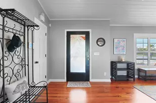 40 Clarendon Ct N, Palm Coast, FL 32137 - Photo 6