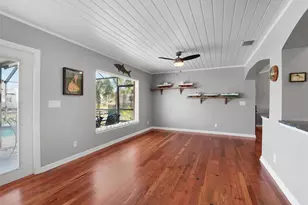 40 Clarendon Ct N, Palm Coast, FL 32137 - Photo 20