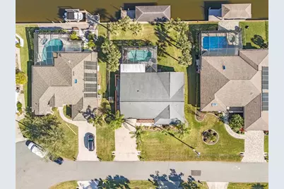 40 Clarendon Court N, Palm Coast, FL 32137 - Photo 42