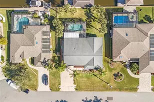 40 Clarendon Ct N, Palm Coast, FL 32137 - Photo 42