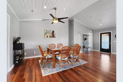 40 Clarendon Court N, Palm Coast, FL 32137 - Photo 8