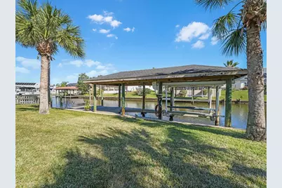 40 Clarendon Court N, Palm Coast, FL 32137 - Photo 36