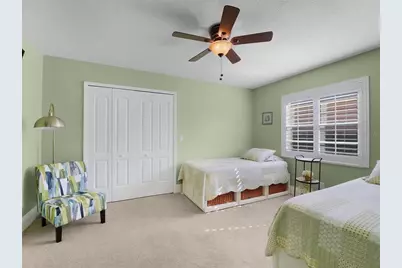 40 Clarendon Court N, Palm Coast, FL 32137 - Photo 26