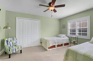 40 Clarendon Ct N, Palm Coast, FL 32137 - Photo 26