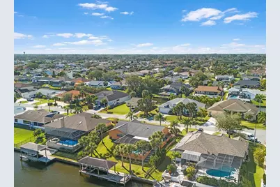 40 Clarendon Court N, Palm Coast, FL 32137 - Photo 40