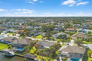 40 Clarendon Ct N, Palm Coast, FL 32137 - Photo 40