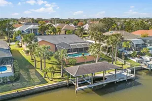 40 Clarendon Ct N, Palm Coast, FL 32137 - Photo 44