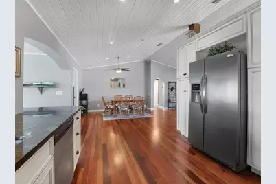 40 Clarendon Court N, Palm Coast, FL 32137 - Photo 16