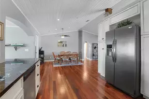 40 Clarendon Ct N, Palm Coast, FL 32137 - Photo 16