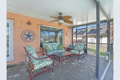 40 Clarendon Court N, Palm Coast, FL 32137 - Photo 30