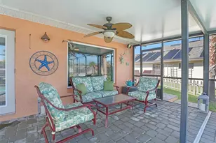 40 Clarendon Ct N, Palm Coast, FL 32137 - Photo 30