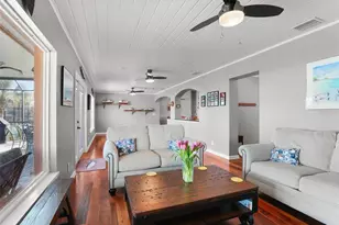 40 Clarendon Ct N, Palm Coast, FL 32137 - Photo 12