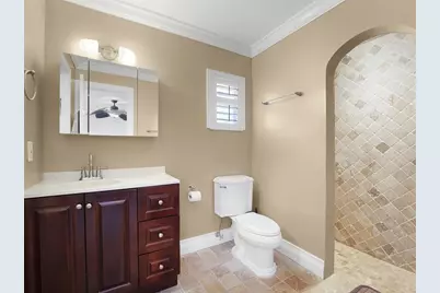 40 Clarendon Court N, Palm Coast, FL 32137 - Photo 24