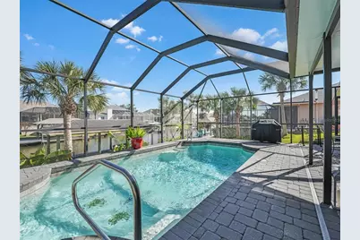 40 Clarendon Court N, Palm Coast, FL 32137 - Photo 32