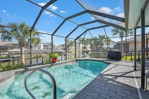 40 Clarendon Ct N, Palm Coast, FL 32137 - Photo 32