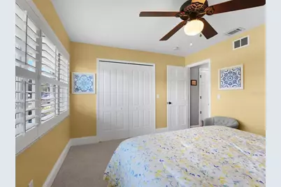 40 Clarendon Court N, Palm Coast, FL 32137 - Photo 28