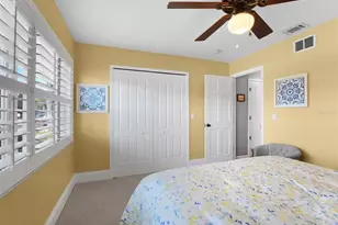 40 Clarendon Ct N, Palm Coast, FL 32137 - Photo 28