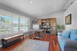 40 Clarendon Ct N, Palm Coast, FL 32137 - Photo 14