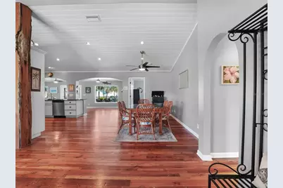 40 Clarendon Court N, Palm Coast, FL 32137 - Photo 10