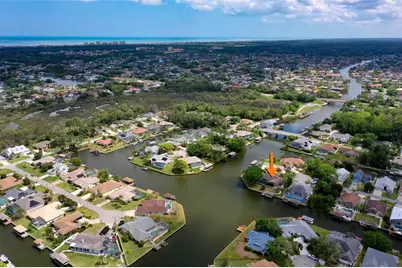 21 Comet Court, Palm Coast, FL 32137 - Photo 62