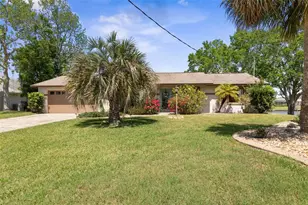 21 Comet Ct, Palm Coast, FL 32137 - Photo 1