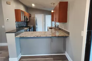 21 Comet Ct, Palm Coast, FL 32137 - Photo 26