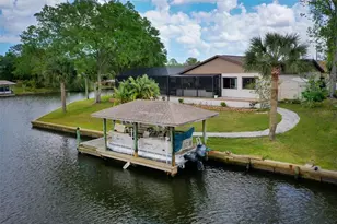 21 Comet Ct, Palm Coast, FL 32137 - Photo 54