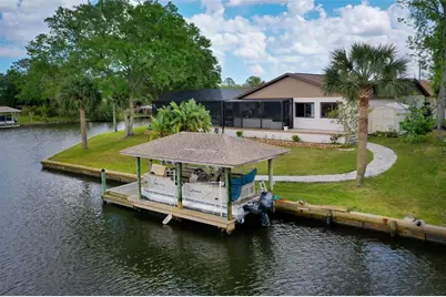 21 Comet Court, Palm Coast, FL 32137 - Photo 46