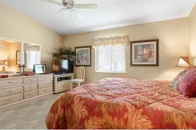 21 Comet Court, Palm Coast, FL 32137 - Photo 38