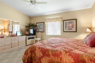 21 Comet Ct, Palm Coast, FL 32137 - Photo 38