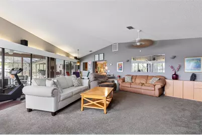 21 Comet Court, Palm Coast, FL 32137 - Photo 30