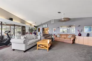 21 Comet Ct, Palm Coast, FL 32137 - Photo 30