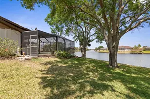 21 Comet Ct, Palm Coast, FL 32137 - Photo 18