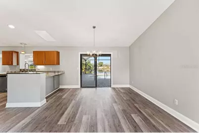 21 Comet Court, Palm Coast, FL 32137 - Photo 20